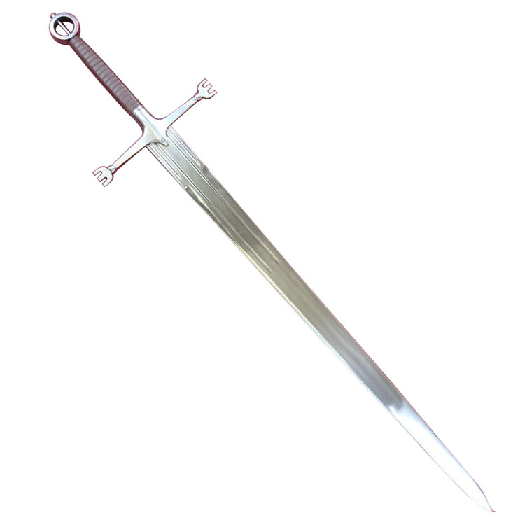 Gallowglass Sword