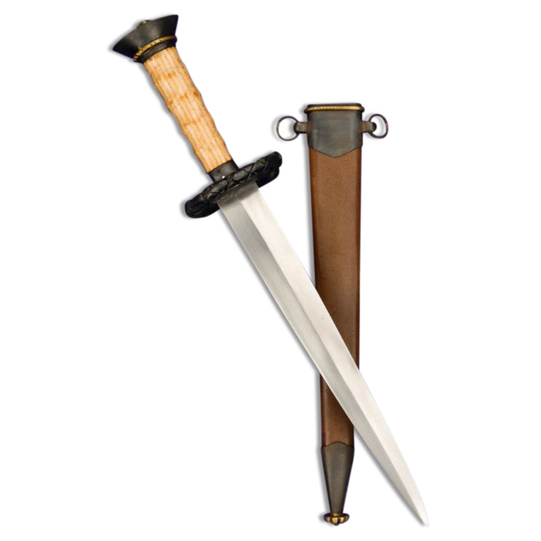 Landsknecht Dagger – Deepeeka