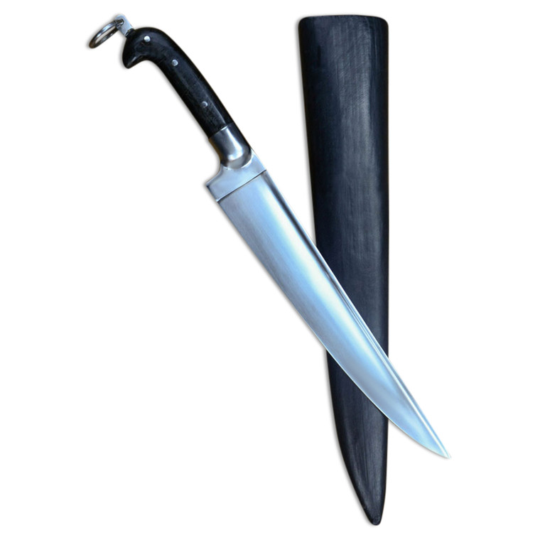 Khyber Knife – Deepeeka