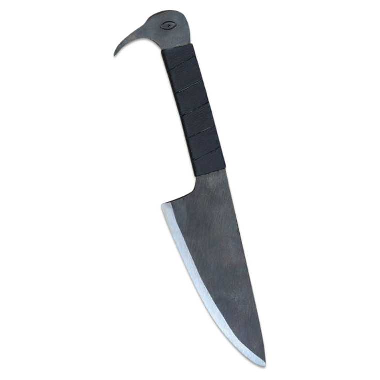 Celtic Ritual Knife – Deepeeka