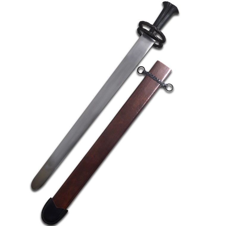 Landsknecht Katzbalger – Deepeeka