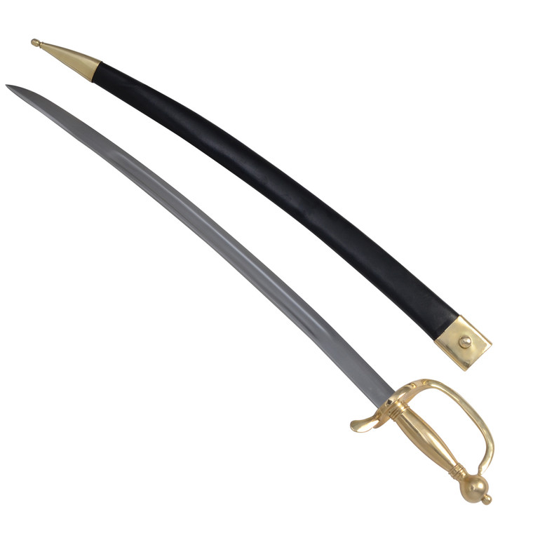 Officer’s Hanger – Deepeeka