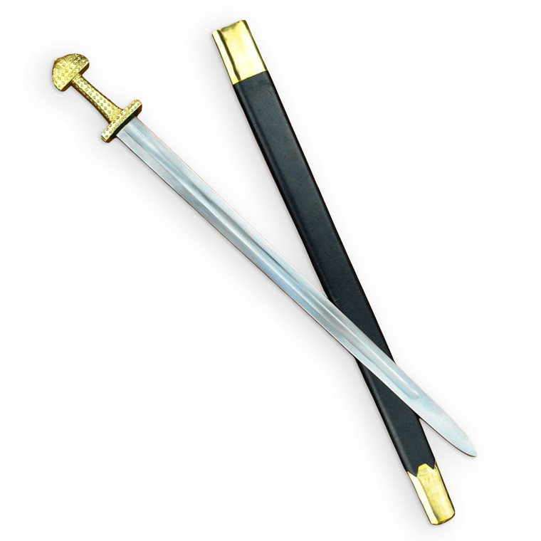Early Viking Sword – Deepeeka