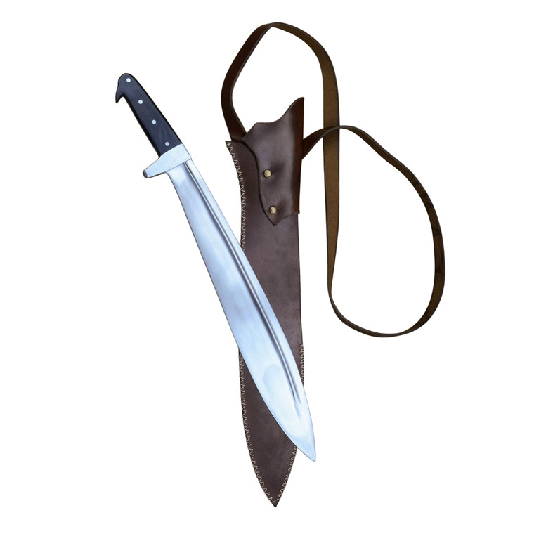 Greek Kopis – Deepeeka