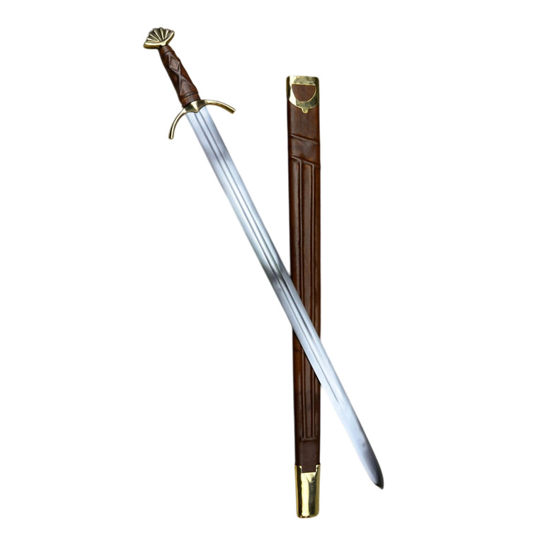 Korsoygaden Viking Sword