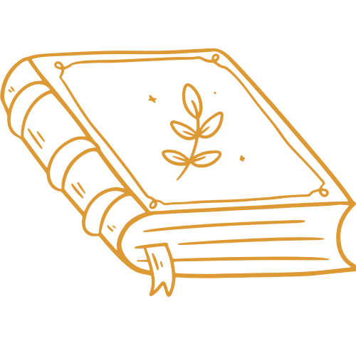 Book Icon