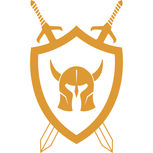 Shield Icon