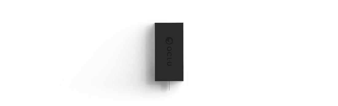 OcVolt