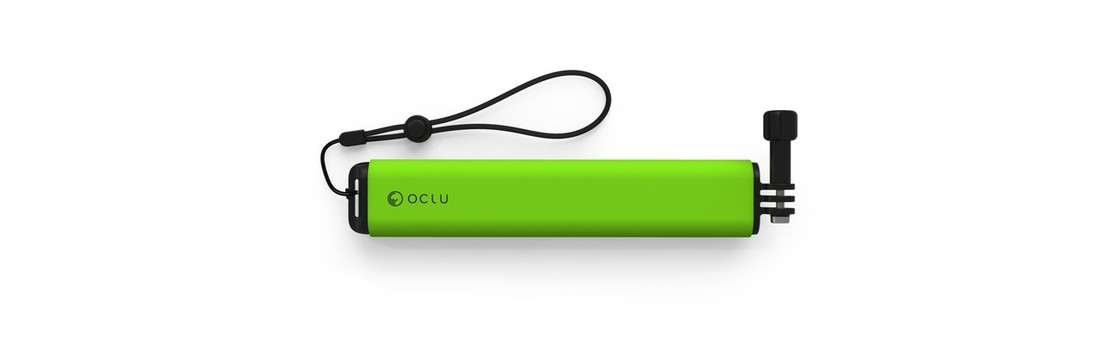 OcGrip