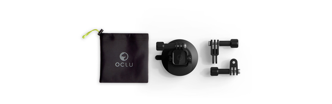 OcFix