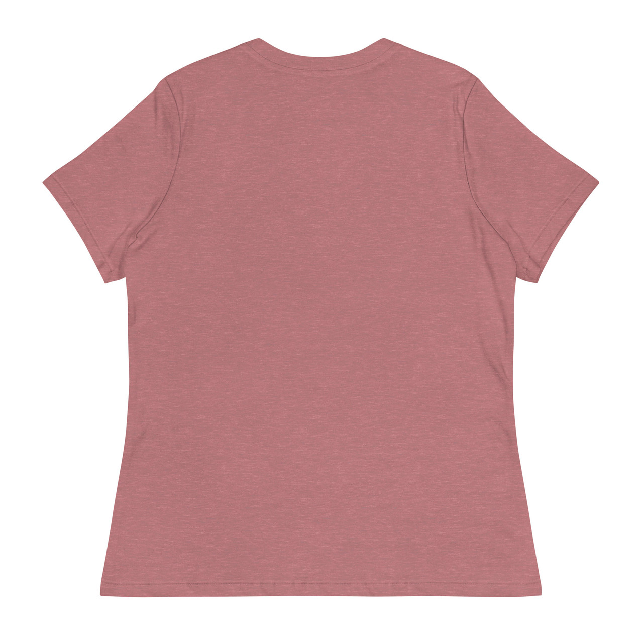 【新品タグ付】L'Appartement Beautiful T Shirts T By Alexander Wang - Blade Logo-embossed T-shirt | HBX