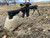 The Precision 9 The Precision 9