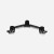 Spartan CP Brace Spartan CP Brace