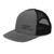 Trucker Cap Trucker Cap