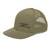 Trucker Cap Trucker Cap