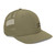 Trucker Cap Trucker Cap