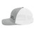Trucker Cap Trucker Cap