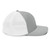 Trucker Cap Trucker Cap