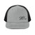 Trucker Cap Trucker Cap