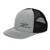 Trucker Cap Trucker Cap