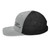 Trucker Cap Trucker Cap