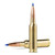 6.5 Creedmoor BONDSTRIKE 143 gr