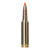 6.5 Creedmoor TIPSTRIKE 140 gr