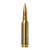 6.5 Creedmoor Golden Target Match 143 gr