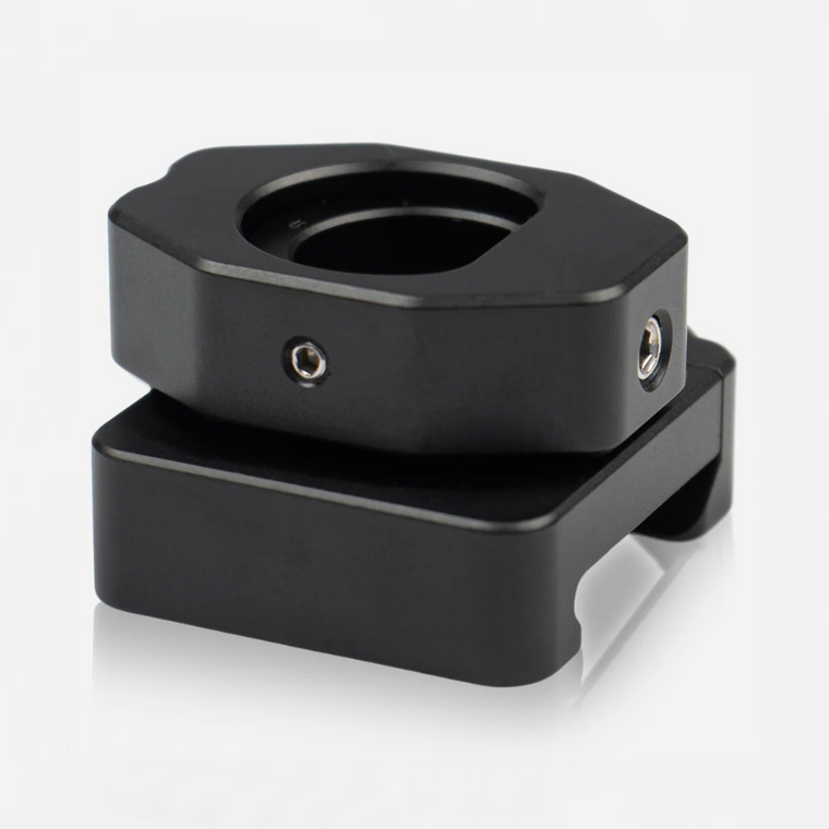 Disc-Lok Adapter for Picatinny