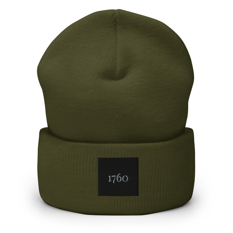 Beanie