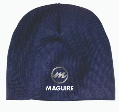 Maguire - Port & Company® - Beanie Cap