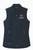 Maguire - Eddie Bauer® Ladies Stretch Soft Shell Vest