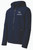 Maguire - Port Authority® Torrent Waterproof Jacket