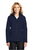 Maguire - Port Authority® Ladies Torrent Waterproof Jacket