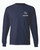 Maguire - Hanes - Beefy-T® Long Sleeve T-Shirt