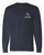Maguire - Champion - Long Sleeve T-Shirt