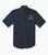 Maguire - CornerStone® - Short Sleeve SuperPro™ Twill Shirt