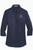 Maguire - Port Authority® Ladies 3/4-Sleeve SuperPro™ Twill Shirt