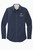 Maguire - Port Authority® Ladies Long Sleeve Easy Care Shirt