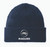 Maguire - Port Authority® Thermal Knit Cuffed Beanie
