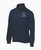 Maguire - Sport-Tek® 1/4-Zip Sweatshirt