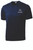 Maguire - Sport-Tek® TALL PosiCharge® Competitor™ Tee