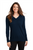 Maguire - Port Authority® Ladies V-Neck Sweater