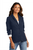 Maguire - Port Authority® Ladies Fleece Blazer