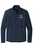 Maguire - Eddie Bauer® Stretch Soft Shell Jacket