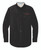 Fingerlakes Wrecker - Port Authority® Long Sleeve Easy Care Shirt