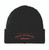 Fingerlakes Wrecker - Port Authority® Thermal Knit Cuffed Beanie