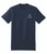 Maguire - Hanes® Beefy-T® 100% Cotton T-Shirt