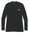 Fingerlakes Wrecker - Port Authority® Women’s Easy Care Open-Front Cardigan Sweater