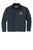 Maguire CornerStone® Tall Duck Cloth Work Jacket